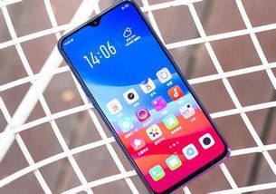20213000元最值得入手的手机有哪些
