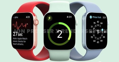 applewatch紫色沙漏