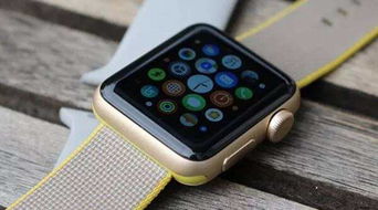 applewatch睡眠设置_applewatch 睡眠