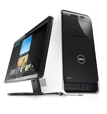 戴尔xps9380和7390区别是什么