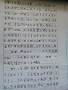 作文《我与电脑》400字