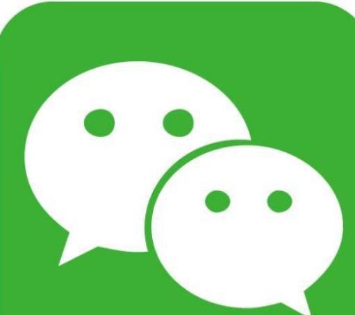 两个手机登录同一个微信号会不会同时接收到信息