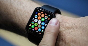 apple watch怎么把录音传到手机