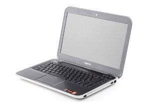 戴尔Inspiron 5525 笔记本电脑