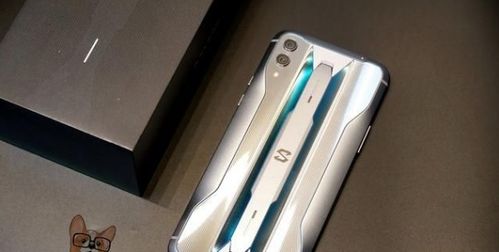 有什么耐用又好看的3000元左右的手机推荐