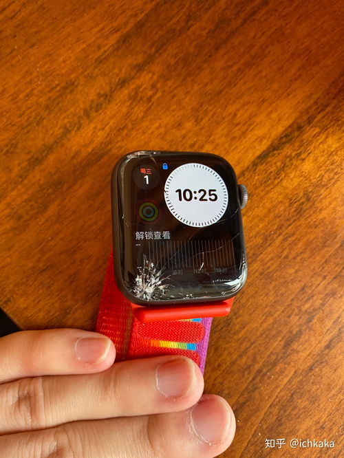 Apple Care+是什么Apple watch用户有无必要购买AC+