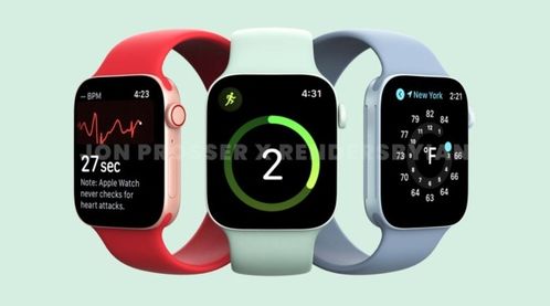 Apple watch 晚上睡觉的时候需要与iPhone断开连接吗