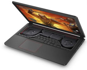 戴尔游匣什么配置戴尔游匣gtx960m怎么样