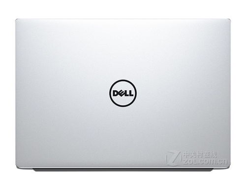 DELL戴尔 燃7000 灵越7572-适用对象