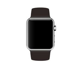 iwatchs1现在还能用吗