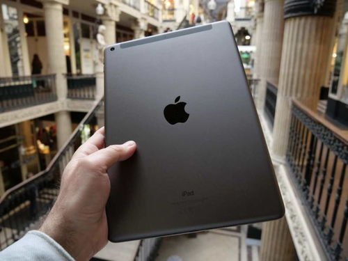 ipad11.5寸长多少厘米