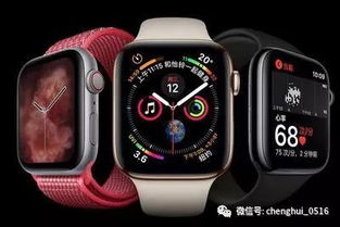如何为 Apple Watch 开通「eSIM 独立号码」功能