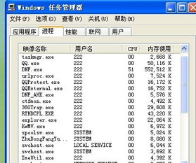 电脑音响如何看好坏,需要参数值和举例,最好有推荐Y(^_^)Y