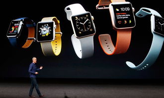 新apple watch多少钱