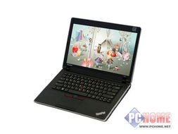 大家觉得thinkpad的散热怎么样哪种笔记本散热最好