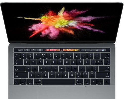 苹果电脑括号打不出来macbookpro冒号怎么输