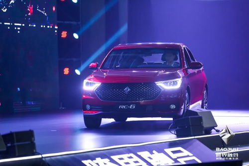 vivo可以用hicar吗