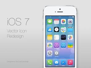applewatchs7和s6的区别