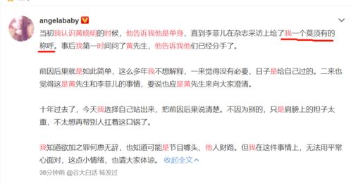 tpad是什么意思啊