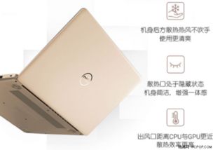 戴尔g15c壳进风口防尘网坏了