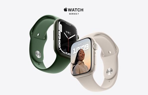 苹果watch手表出现英文咋样处理