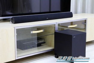 电脑音响和电视音响区别