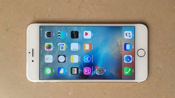 为什么苹果手机一发烫就自动关机