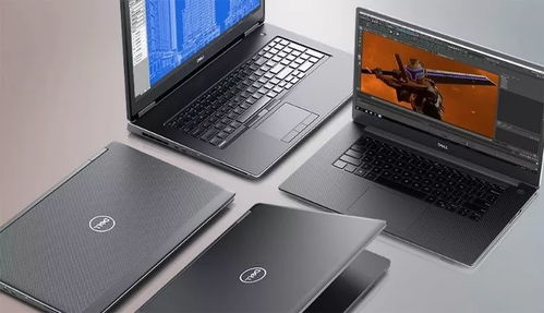 戴尔(DELL)Precision3541与3530选哪个好
