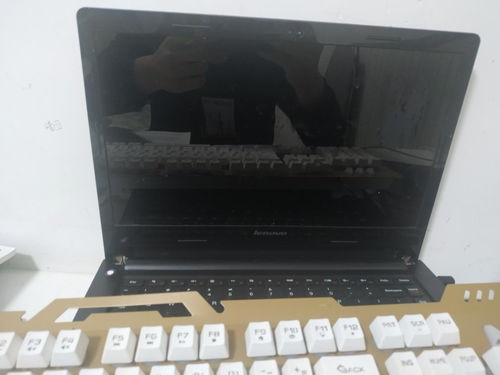 笔记本怎么重新装机