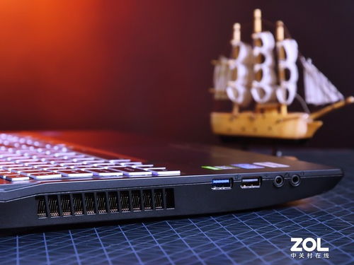 神舟战神tx8是满血3060吗