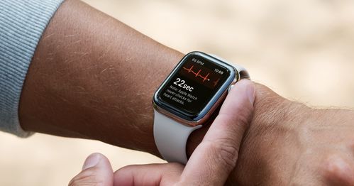 apple watch的表带好像卡住了取不出来,怎么办!求教。
