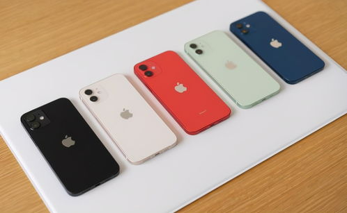 买了applecare+ 的苹果手机是什么意思
