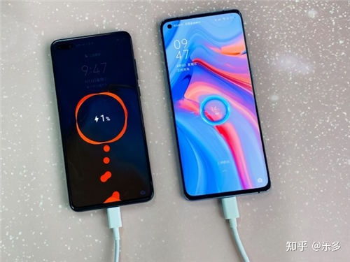 小屏手机推荐2021
