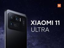 小米11Ultra送耳机怎么申请