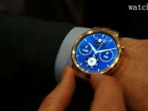 watch是什么意思
