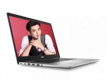 DELL 戴尔 灵越 5502 15.6英寸 轻薄本-详细介绍