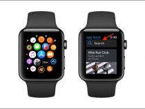 apple watch 怎样添加应用