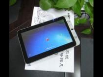 windows系统的平板电脑哪个好