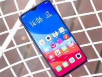 20213000元最值得入手的手机有哪些