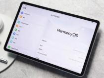 平板电脑如何制作表格华为matepad11怎么做excel表格