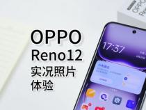 安卓什么手机有实况