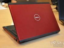 我的dell Vostro 3300 开不了机了,不知道怎么了
