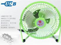 电脑风扇的功率一般是多少