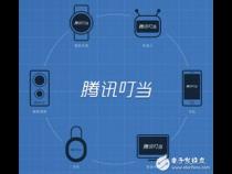 有什么具有人工智能的手机软件