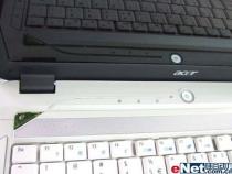 宏基4710g(笔记本电脑)键盘乱码如何解决