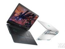 戴尔g3游戏本戴尔g335009代i7测评