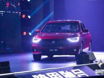 vivo可以用hicar吗