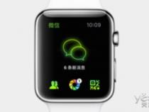 Apple Watch 苹果表第三方表带为什么还没达到官方工艺水准