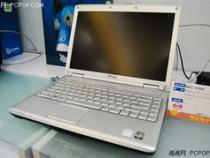 我的dell inspiron1420笔记本电脑可以使用什么版本的系统啊