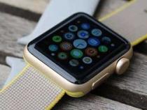 applewatch睡眠设置_applewatch 睡眠